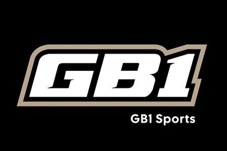 GB1 Sports519